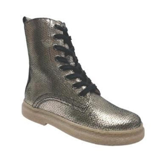 LEF. Lf20242870 LF20242870 large