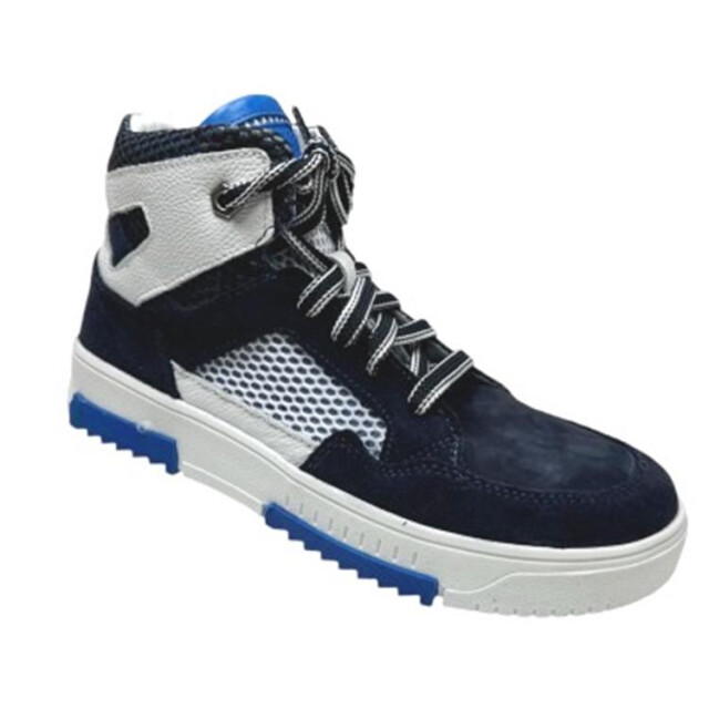 Trackstyle 324888 wijdte 3.5 324888 wijdte 3.5 large