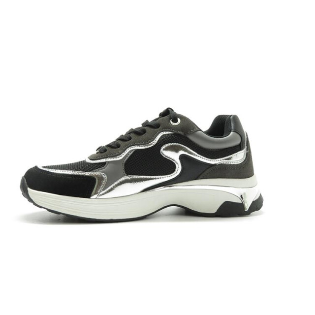 Mexx Portia love portia love large