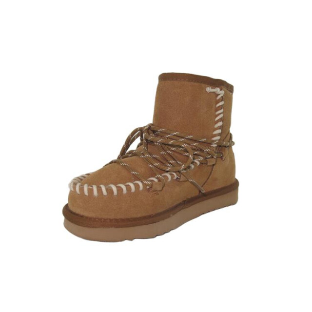 Warmbat Kalbarri women Kalbarri Women large