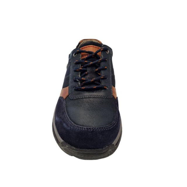 Longo 1119260 1119260 large