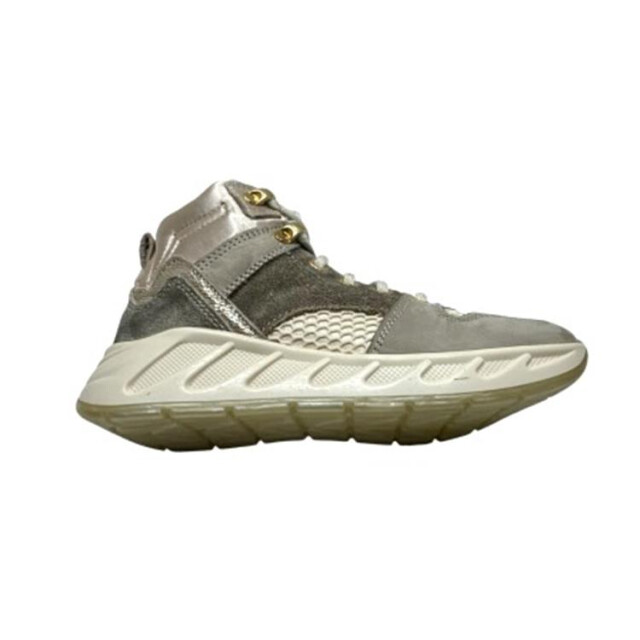 Twins 4706 wijdte 3.5 324706 Wijdte 3.5 large