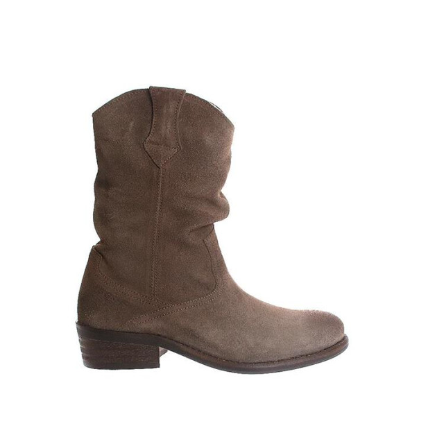 Giga G4356 G4356 large