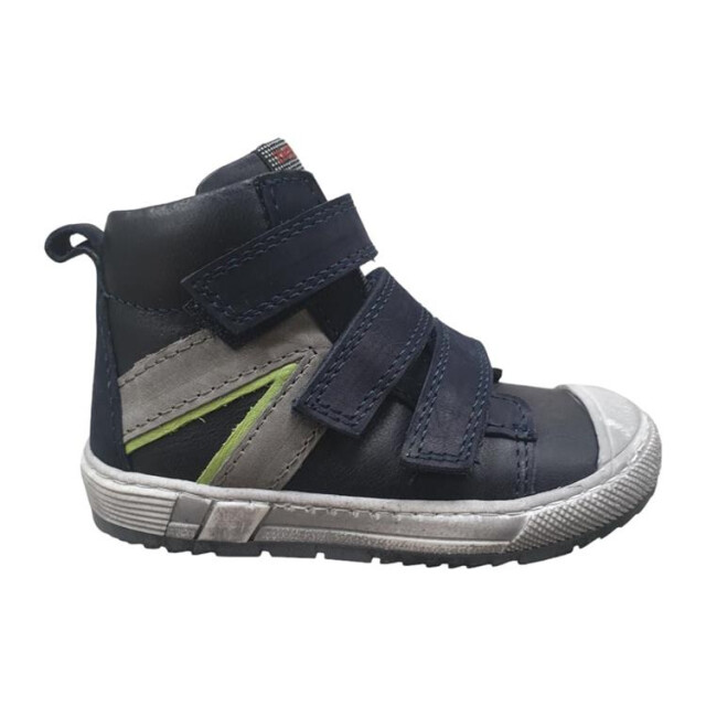 Jochie & Freaks Daniel velcro 24262 Daniel Velcro 24262 large