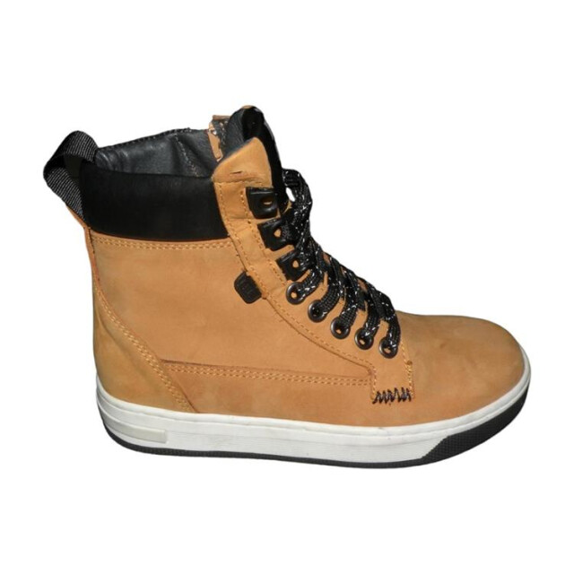 LEF. Lf20242570 LF20242570 large