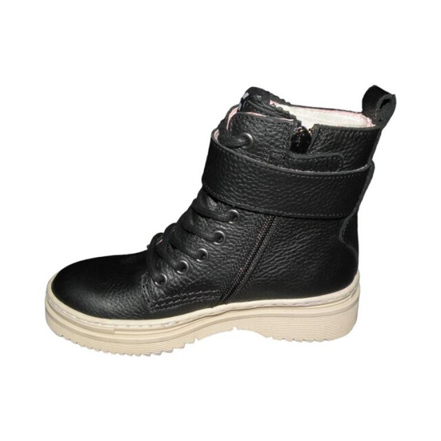 LEF. Lf20241770 LF20241770 large