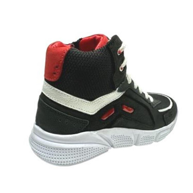 Trackstyle 4876 wijdte 2.5 324876 Wijdte 2.5 large