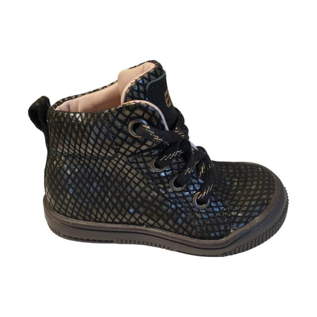 Twins 3602 324602 large