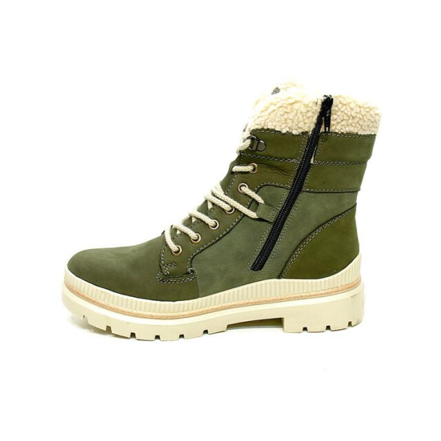 Remonte D0c77 D0C77 large