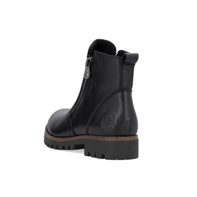 Rieker 78556 78556 large