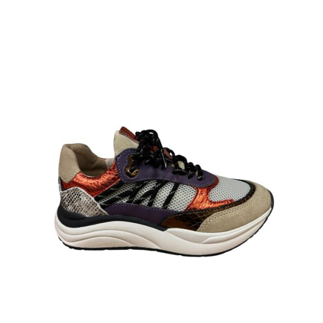 PS Poelman Lpcharu-18poe LPCHARU-18POE large