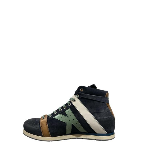 Kamo-Gutsu Tifo 142 Tifo 142 large