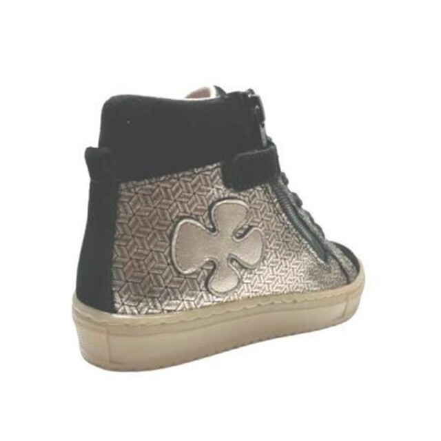 LEF. Lf1202470 LF120243070 large