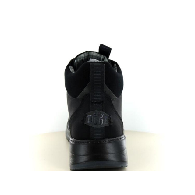 Hey Dude Tahoe classic Tahoe Classic large