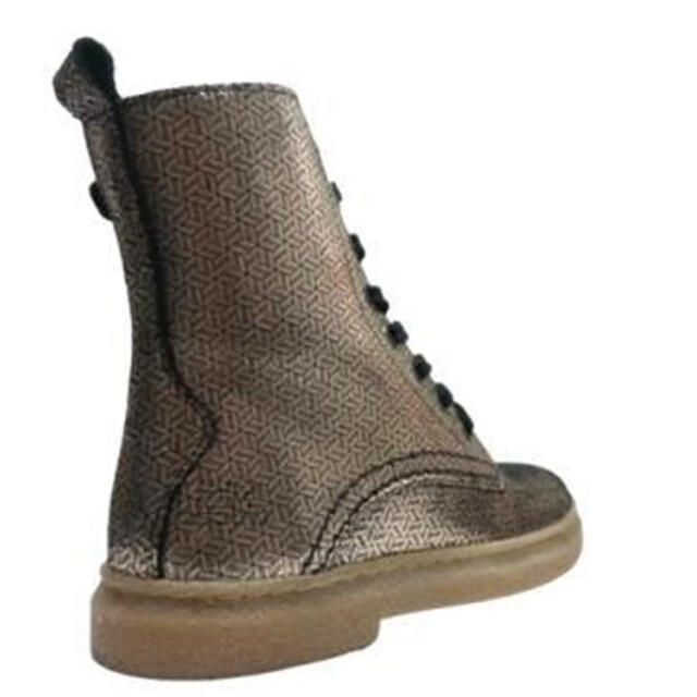 LEF. Lf20242870 LF20242870 large