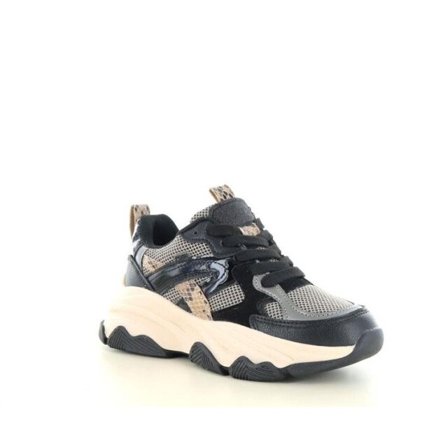 PS Poelman C18582-x7 C18582-X7 large