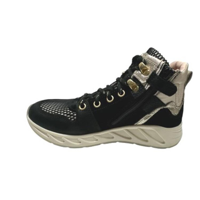 Twins 324706 wijdte 5 324706 Wijdte 5 large