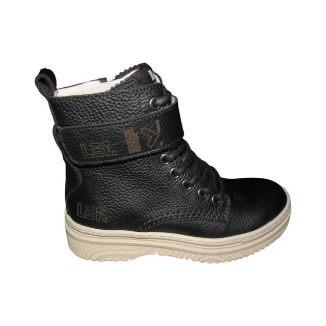 LEF. Lf20241770 LF20241770 large