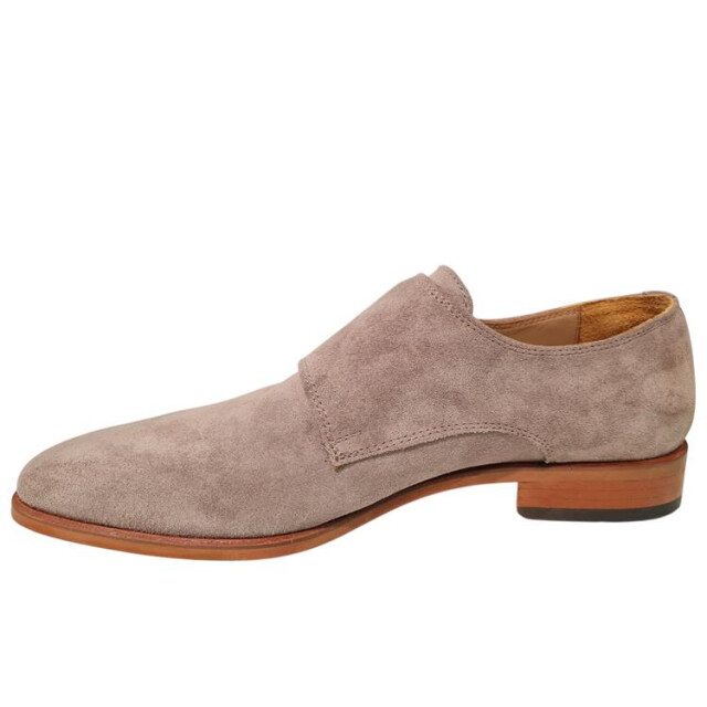 Melik Marvin Marvin large