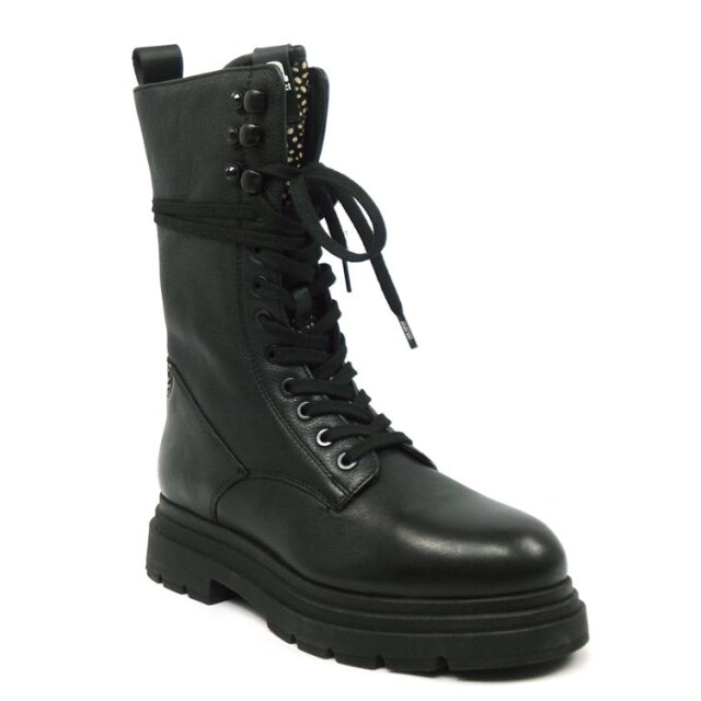 Maruti Remy leather Remy leather large