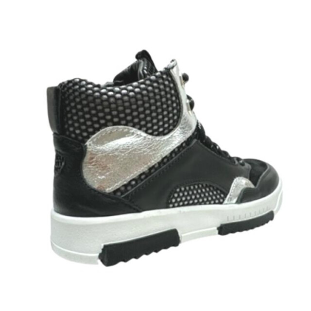 Twins 324700 wijdte 3,5 324700 wijdte 3,5 large