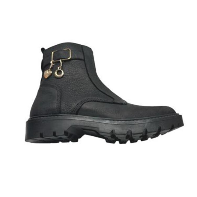 Twins 3246731 wijdte 2.5 3246731 Wijdte 2.5 large