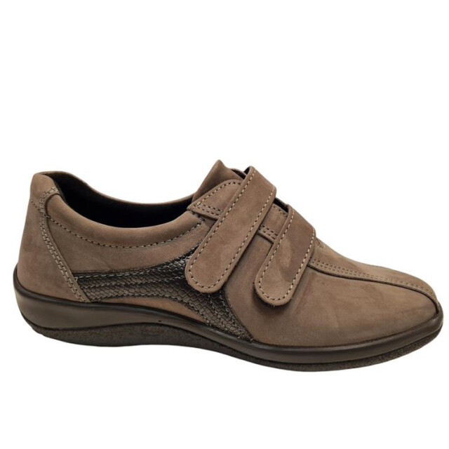 Longo 1135577 1135577 large