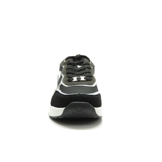 Mexx Portia love portia love large