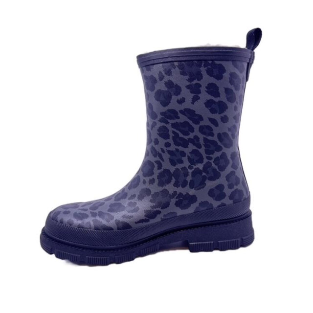 Verbenas Lina mate Lina Mate large