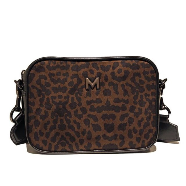 Mexx 3500353 noraly iii 3500353 Noraly III large