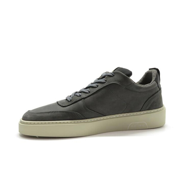 Rehab 673101 oliver 673101 Oliver large