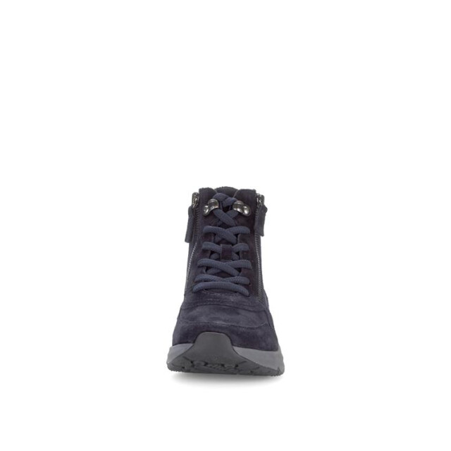 Gabor Rollingsoft 56.888 56.888 large