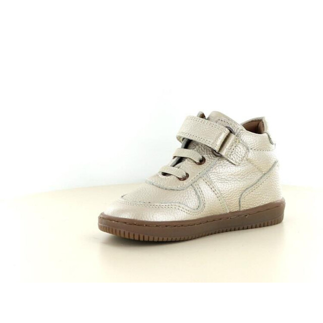 Develab 44333 44333 large