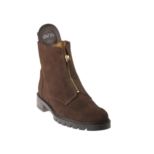 Ara 12-29520 tulsa 12-29520 Tulsa large