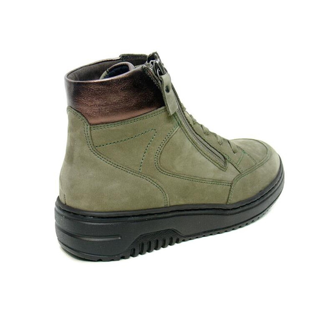 Hartjes 172.1707 soul boot 172.1707 Soul Boot large