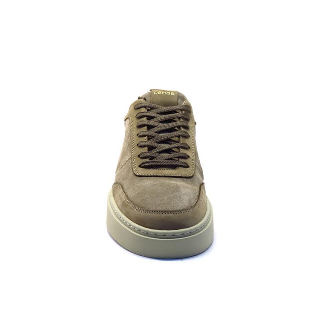 Rehab 673101 oliver 673101 Oliver large