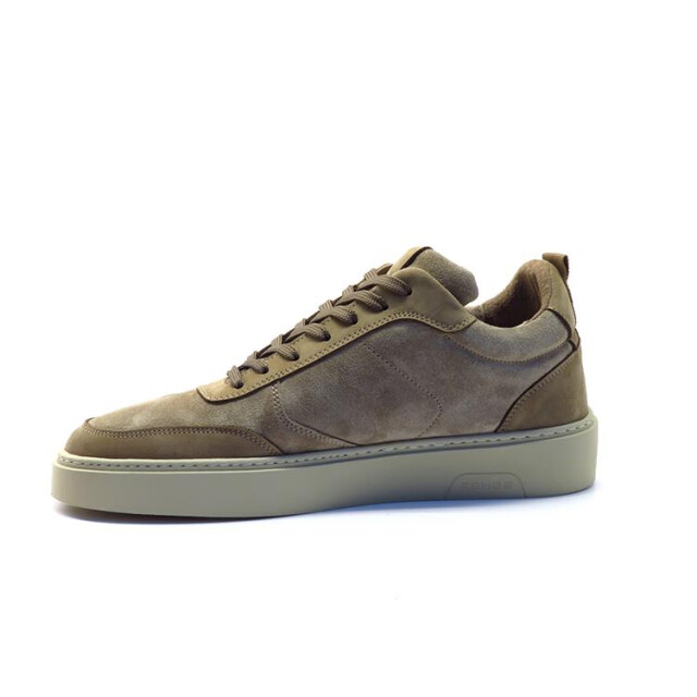 Rehab 673101 oliver 673101 Oliver large