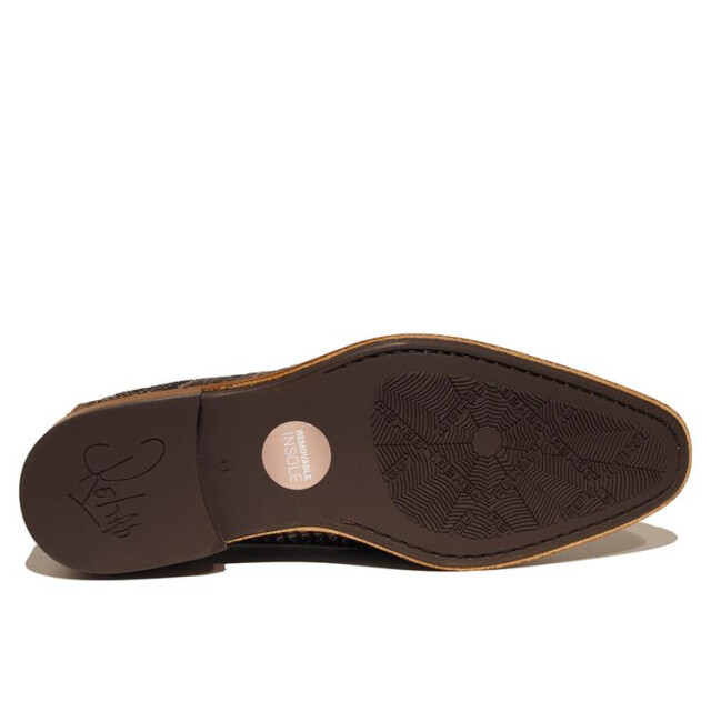 Rehab Greg matrix Greg Matrix large