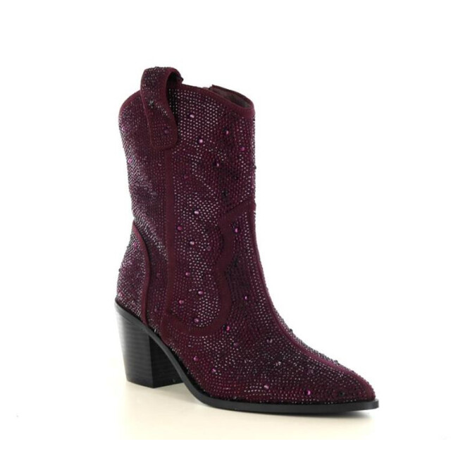 La Strada 2303493 2303493 large