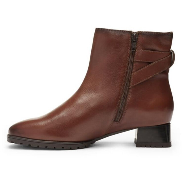 Ara 12-20016 graz 12-20016 Graz large