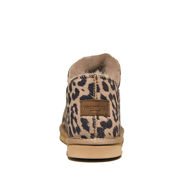 Warmbat Wlw3212 willow women print WLW3212 Willow Women Print large