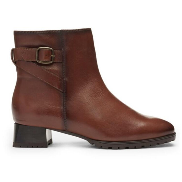 Ara 12-20016 graz 12-20016 Graz large