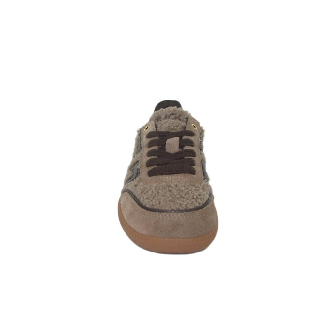 Back 70 Cloud teddy Cloud Teddy large