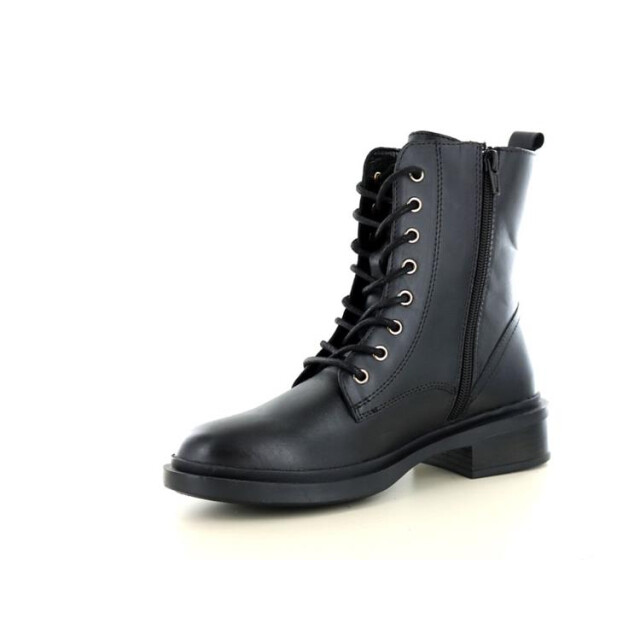 PS Poelman Tirza 01 Tirza 01 large