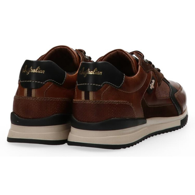 Australian Footwear 15.1667.01 bakersville 15.1667.01 Bakersville large