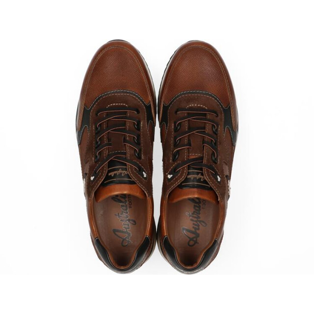 Australian Footwear 15.1667.01 bakersville 15.1667.01 Bakersville large