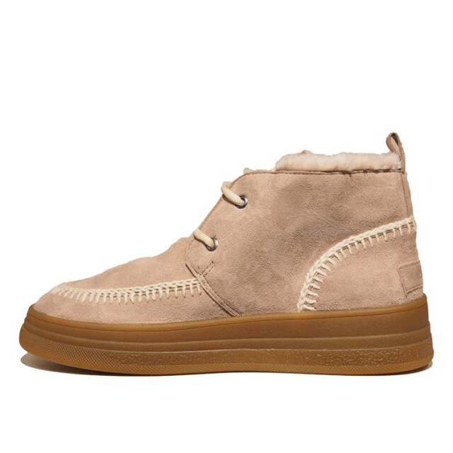 Iqônic Chill 2.02 Chill 2.02 large