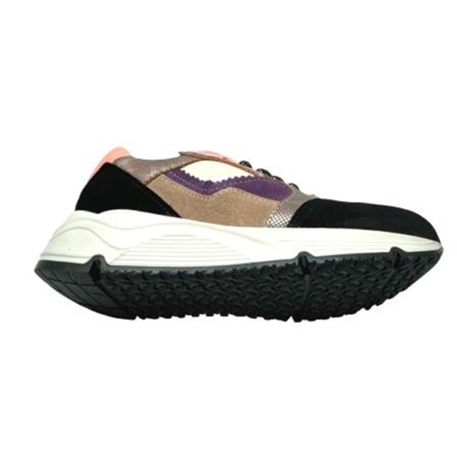 LEF. Lf20241570 LF20241570 large