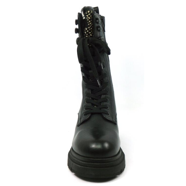 Maruti Remy leather Remy leather large