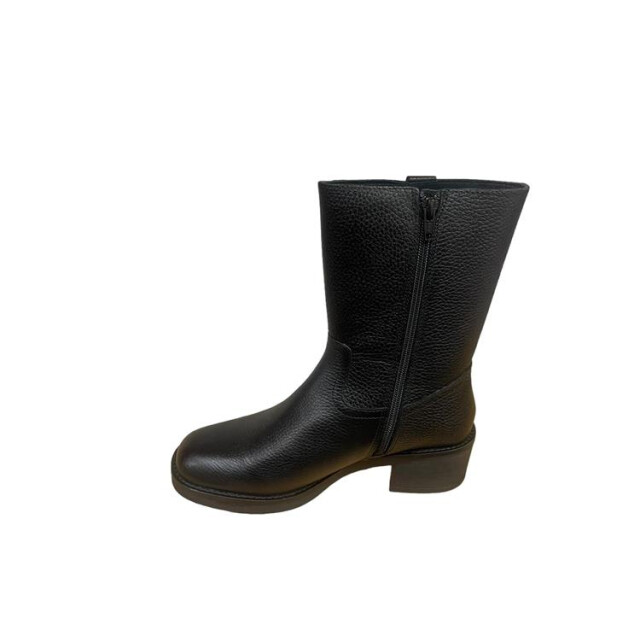 PS Poelman Lpbrave-02poe LPBRAVE-02POE large